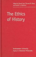 Ethics of History