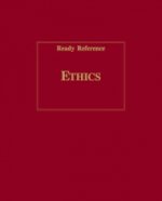 Ethics