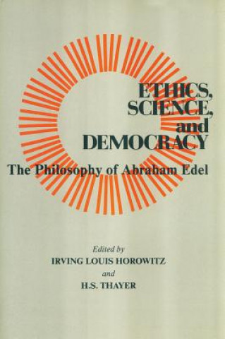 Ethics, Science and Democracy