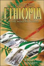 Ethiopia