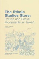 Ethnic Studies Story