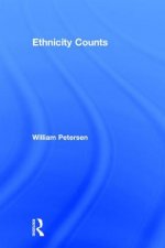 Ethnicity Counts