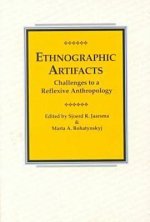 Ethnographic Artifacts