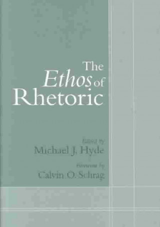 Ethos of Rhetoric