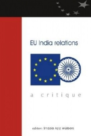 EU India Relations