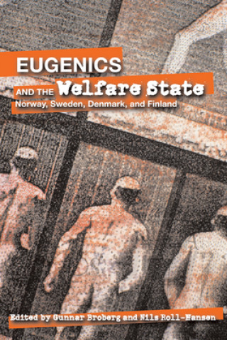 Eugenics and the Welfare State