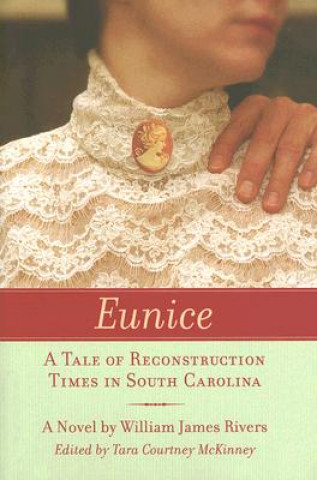 Eunice