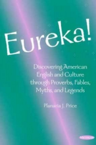 Eureka!