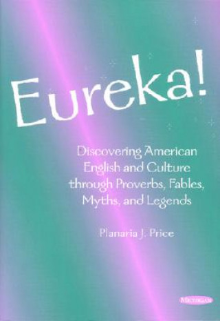 Eureka!