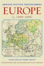 Europe