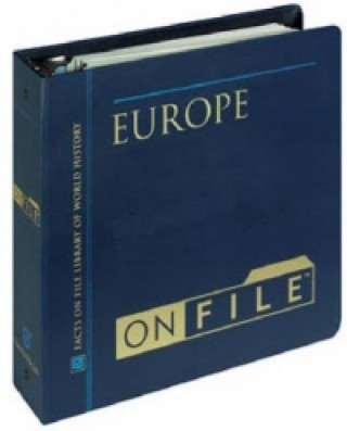 Europe on File