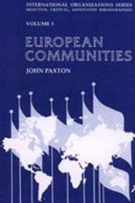 European Communities