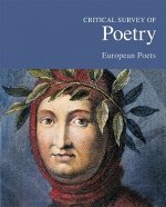 European Poets