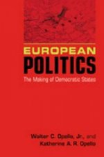 European Politics