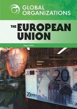 European Union