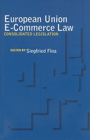 European Union E-Commerce Law