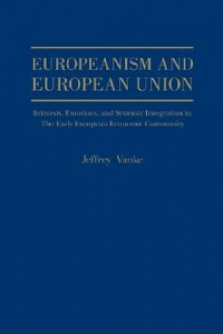 Europeanism and European Union