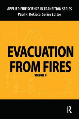 Evacuation from Fires