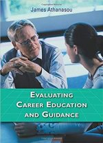 Evaluating Career Education and Guidance