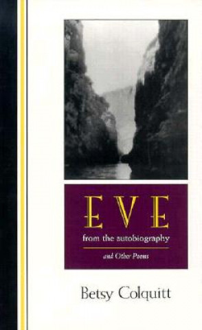 Eve-the Autobiography