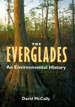 Everglades