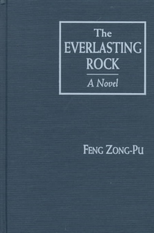 Everlasting Rock