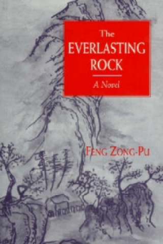 Everlasting Rock