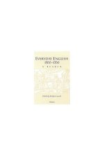 Everyday English 1500-1700 CB