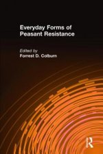Everyday Forms of Peasant Resistance
