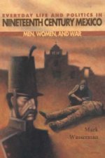 Everyday Life and Politics in Nineteenth Century Mexico