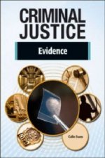 EVIDENCE