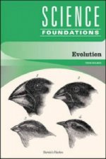 EVOLUTION