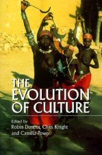 Evolution of Culture