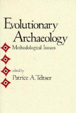 Evolutionary Archaeology