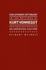 Evolutionary Mythology in the Writings of Kurt Vonnegut