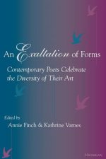 Exaltation of Forms