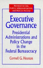 Executive Governance