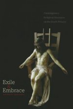 Exile and Embrace