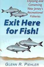 Exit Here for Fish!