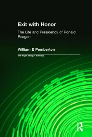Exit with Honor