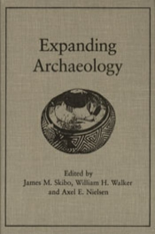 Expanding Archaeology