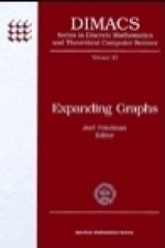 Expanding Graphs