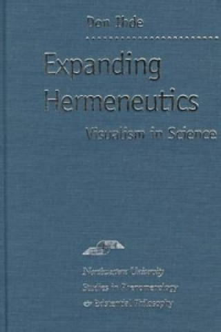 Expanding Hermeneutics