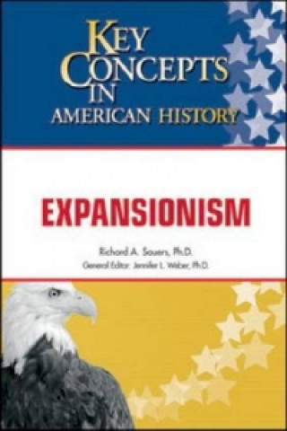 EXPANSIONISM