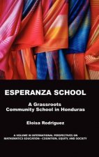 Experanza School