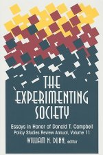 Experimenting Society