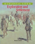 Exploration and Settlement