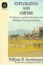 Exploration and Empire