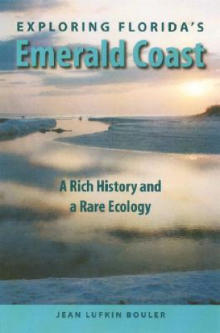 Exploring Florida's Emerald Coast