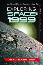 Exploring Space 1999